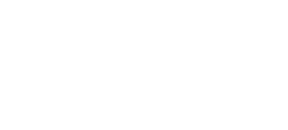 header_logo